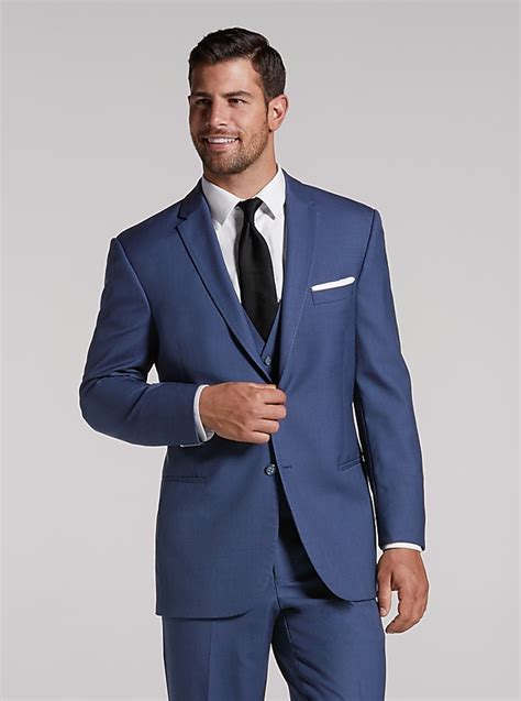 does mens wearhouse rent suits